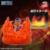 One   Piece   Room   Light   -   Sabo   Hiken   Fire   Fist