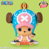 One   Piece   Sofvimates   -   Chopper   Elephant   Version