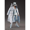 One   Piece   Variable   Action   Heroes   -   Rob   Lucci   Ver.   1.5