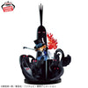 One   Piece   World   Collectible   Figures   -   Special   Sabo   vs.   The   Five   Elders   and   Imu