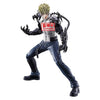 One   Punch   Man   Grandista   -   Genos