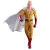 One   Punch   Man   Grandista   -   Saitama   Figure