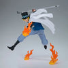 One   Piece   Battle   Record   Collection   -   Sabo