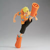 One   Piece   Battle   Record   Collection   -   Sanji   II