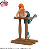 One   Piece   Grandline   Journey   Special   -   Nami