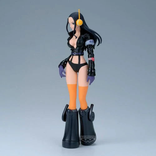 One   Piece   The   Departure   -   Nico   Robin   Ver.   Egghead