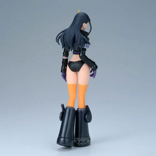 One   Piece   The   Departure   -   Nico   Robin   Ver.   Egghead