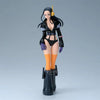 One   Piece   The   Departure   -   Nico   Robin   Ver.   Egghead
