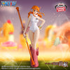 ONE   PIECE   THE   DEPARTURE   -   NAMI   VER.   EGGHEAD