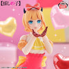 Oshi   No   Ko   Figure   -   Mem-Cho   POP   IN   2   Ver.
