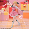 Oshi   No   Ko   Figure   -   Ruby   Hoshino   POP   IN   2   Ver.