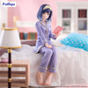 Oshi   No   Ko   Noodle   Stopper   Figure   -   Akane   Kurokawa   Have   a   Good   Night   Ver.