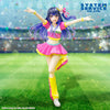Oshi   No   Ko   Vivit   -   Ai   Hoshino   Cheerleading   Ver.