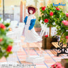 Oshi   No   Ko   Desktop×Decorate   Collections   -   Kana   Arima