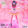 Oshi   No   Ko   T-Most   -   Ai   Hoshino   1/6