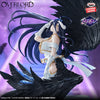 Overlord   Banpresto   Evolve   -   Empress   of   Darkness   Albedo