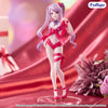 Overlord   BiCute   Ribbons   Figure   -   Shalltear