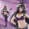 Overlord   Coreful   Figure   -   Albedo   Maid   Ver.
