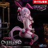 Overlord   Desktop   Cute   -   Shalltear   Bunny   Ver.   (Taikure   Exclusive)