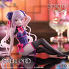 Overlord   Desktop   Cute   -   Shalltear   Chinese   Dress   Ver.