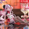 Overlord   Desktop   Cute   -   Shalltear   Chinese   Dress   Ver.   (Taikure   Exclusive)