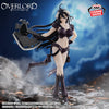 Overlord   Figure   -   Albedo   Bikini   Armor   Ver.
