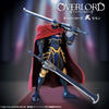 Overlord   Mononofu   Figure   -   Momonga