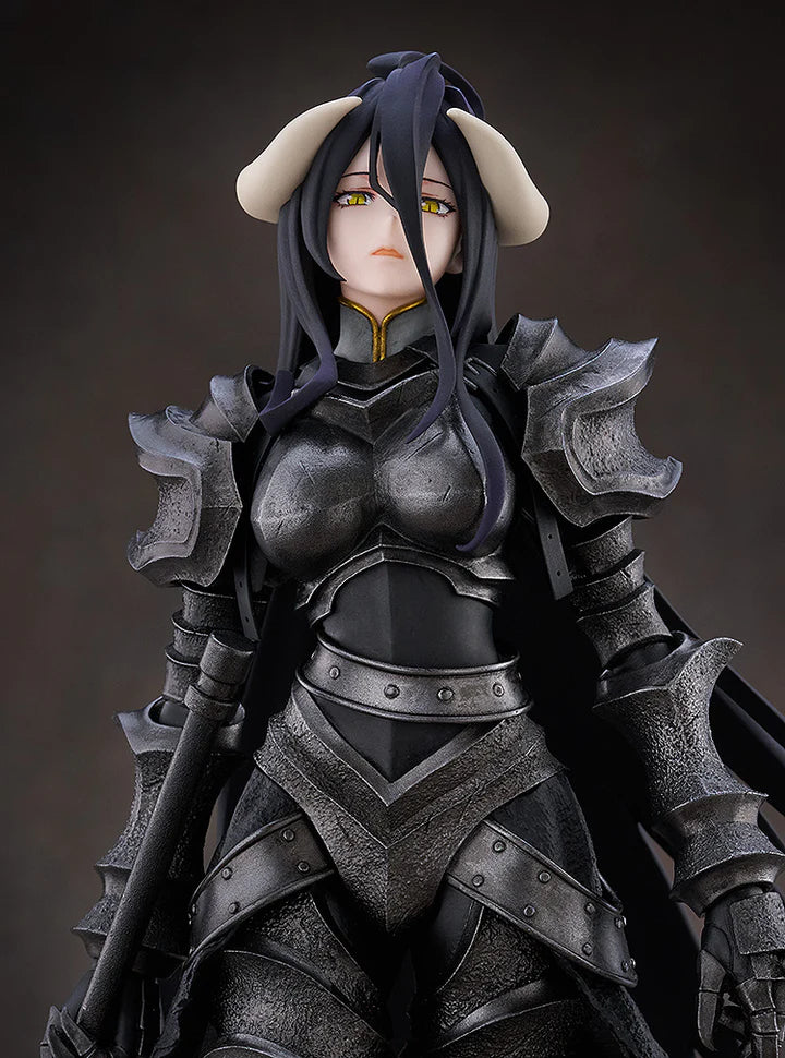 Overlord   Pop   Up   Parade   -   Albedo   Armor   L   Size