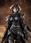 Overlord   Pop   Up   Parade   -   Albedo   Armor   L   Size