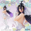 Overlord   Coreful   Figure   -   Albedo   Wedding   Ver.