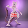 Pokemon   Sofvimates   -   Mewtwo