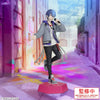 Project   Sekai   Colorful   stage!   feat.Hatsune   Miku   Desktop×Decorate   Collections   -   Aoyagi   Toya