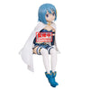 Puella   Magi   Madoka   Magica   Figure   -   Sayaka   Miki