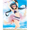 Puella   Magi   Madoka   Magica   Side   Story   Figure   -   Homura   Akemi   Splash   Girls   Ver.