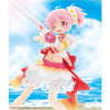 Puella   Magi   Madoka   Magica   Side   Story   Figure   -   Madoka   Kaname   Splash   Girls   Ver.