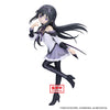 Puella   Magi   Madoka   Magica   The   Movie:   Walpurgisnacht   Rising   -   Homura   Akemi