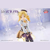 Puella   Magi   Madoka   Magica   The   Movie   Rebellion   Figure   -   Mami   Tomoe