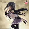 Puella   Magi   Madoka   Magica   The   Movie:   Walpurgisnacht   Rising   -   Homura   Akemi