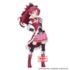Puella   Magi   Madoka   Magica   The   Movie:   Walpurgisnacht   Rising   -   Kyoko   Sakura