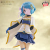 Puella   Magi   Madoka   Magica   The   Movie:   Walpurgisnacht   Rising   -   Sayaka   Miki