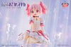 Puella   Magi   Madoka   Magica   Figure   -   Madoka   Kaname