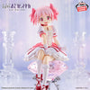 Puella   Magi   Madoka   Magica   The   Movie   Rebellion   Figure   -   Madoka   Kaname