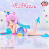 Puniru   Is   a   Cute   Slime   Relax   Time