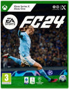 EA Sports FC24 (ea5)