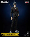 Chainsaw Man Aki Hayakawa 1/6 Action figure threezero