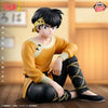 Ranma   1/2   Figure   -   Ryoga   Hibiki
