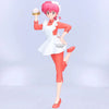 Ranma   1/2   Glitter   and   Glamours   Figure   -   Ranma