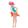 Ranma   1/2   Glitter   and   Glamours   Figure   -   Ranma   II