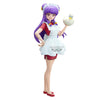 Ranma   1/2   Glitter   and   Glamours   Figure   -   Shampoo   II