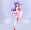 Ranma   1/2   Glitter   and   Glamours   Figure   -   Shampoo